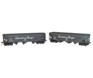 модель ACCURAIL 1208
Наличие: модель отсутствует на складе производителя, дата поставки неизвестна. О возможности поставки уточняйте у менеджера модель ACCURAIL 1208