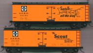 модель ACCURAIL 4816
Наличие: модель отсутствует на складе производителя, дата поставки неизвестна. О возможности поставки уточняйте у менеджера модель ACCURAIL 4816