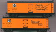 модель ACCURAIL 4818
Наличие: модель отсутствует на складе производителя, дата поставки неизвестна. О возможности поставки уточняйте у менеджера модель ACCURAIL 4818