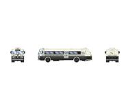 модель ATHEARN ATH17376
Наличие: на заказ модель ATHEARN ATH17376
