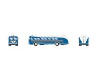 модель ATHEARN ATH17378
Наличие: на заказ модель ATHEARN ATH17378