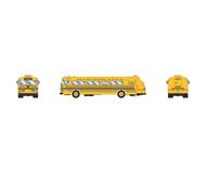 модель ATHEARN ATH17380
Наличие: на заказ модель ATHEARN ATH17380