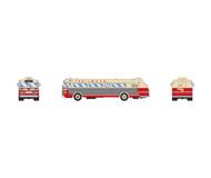 модель ATHEARN ATH17381
Наличие: на заказ модель ATHEARN ATH17381