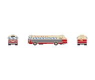модель ATHEARN ATH17382
Наличие: на заказ модель ATHEARN ATH17382