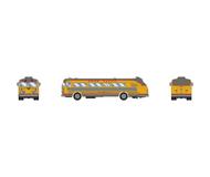 модель ATHEARN ATH17383
Наличие: на заказ модель ATHEARN ATH17383