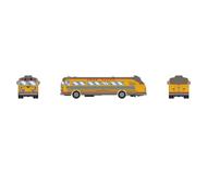 модель ATHEARN ATH17384
Наличие: на заказ модель ATHEARN ATH17384