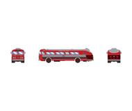 модель ATHEARN ATH17386
Наличие: на заказ модель ATHEARN ATH17386