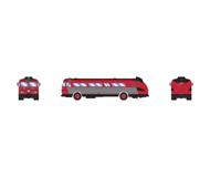 модель ATHEARN ATH17388
Наличие: на заказ модель ATHEARN ATH17388