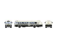 модель ATHEARN ATH29026
Наличие: на заказ модель ATHEARN ATH29026