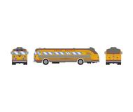 модель ATHEARN ATH29034
Наличие: на заказ модель ATHEARN ATH29034