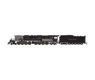 модель ATHEARN ATH30102
Наличие: новая модель, готовится к выпуску модель ATHEARN ATH30102