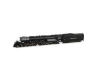 модель ATHEARN ATH30207
Наличие: новая модель, готовится к выпуску модель ATHEARN ATH30207