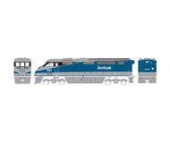 модель ATHEARN ATH64554
Наличие: на заказ модель ATHEARN ATH64554