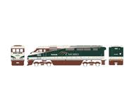 модель ATHEARN ATH64556
Наличие: на заказ модель ATHEARN ATH64556