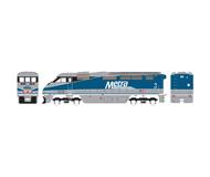 модель ATHEARN ATH64561
Наличие: на заказ модель ATHEARN ATH64561