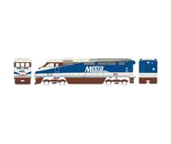 модель ATHEARN ATH64562
Наличие: на заказ модель ATHEARN ATH64562