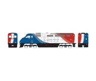 модель ATHEARN ATH64567
Наличие: на заказ модель ATHEARN ATH64567