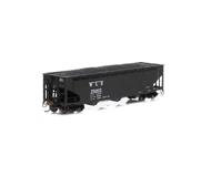 модель ATHEARN ATH7031
Наличие: на заказ модель ATHEARN ATH7031
