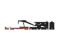 модель ATHEARN ATH75412
Наличие: новая модель, готовится к выпуску модель ATHEARN ATH75412