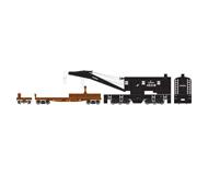 модель ATHEARN ATH75415
Наличие: новая модель, готовится к выпуску модель ATHEARN ATH75415