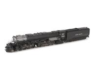 модель ATHEARN ATHG88301
Наличие: на заказ модель ATHEARN ATHG88301