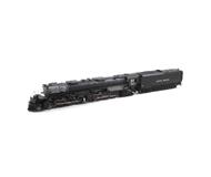 модель ATHEARN ATHG88307
Наличие: на заказ модель ATHEARN ATHG88307