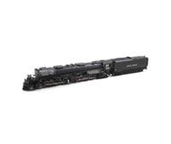 модель ATHEARN ATHG88308
Наличие: на заказ модель ATHEARN ATHG88308