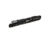 модель ATHEARN ATHG88400
Наличие: на заказ модель ATHEARN ATHG88400