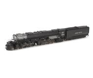 модель ATHEARN ATHG88402
Наличие: на заказ модель ATHEARN ATHG88402
