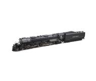 модель ATHEARN ATHG88403
Наличие: на заказ модель ATHEARN ATHG88403