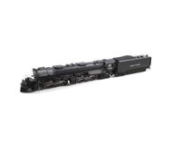 модель ATHEARN ATHG88405
Наличие: на заказ модель ATHEARN ATHG88405
