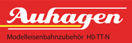 Auhagen Auhagen
