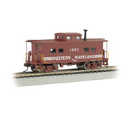 модель BACHMANN 16809
Наличие: на складе модель BACHMANN 16809
