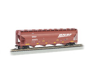 модель BACHMANN 17505
Наличие: на складе модель BACHMANN 17505