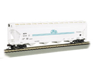 модель BACHMANN 17546
Наличие: на складе модель BACHMANN 17546