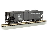 модель BACHMANN 17605
Наличие: на складе модель BACHMANN 17605