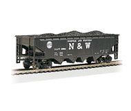 модель BACHMANN 17607
Наличие: на складе модель BACHMANN 17607