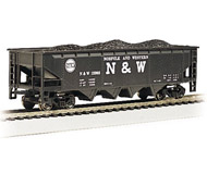 модель BACHMANN 17642
Наличие: на складе модель BACHMANN 17642