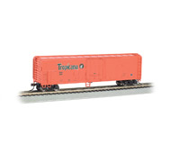 модель BACHMANN 17946
Наличие: на складе модель BACHMANN 17946