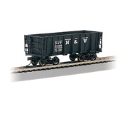 модель BACHMANN 18603
Наличие: на складе модель BACHMANN 18603
