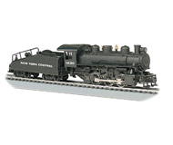 модель BACHMANN 50620 модель BACHMANN 50620