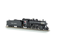 модель BACHMANN 51315 модель BACHMANN 51315
