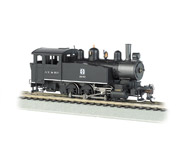 модель BACHMANN 52105 модель BACHMANN 52105