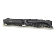 модель BACHMANN 53503 модель BACHMANN 53503