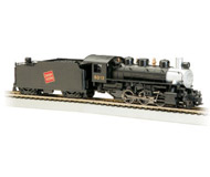 модель BACHMANN 56513 модель BACHMANN 56513