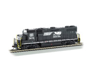 модель BACHMANN 61716 модель BACHMANN 61716