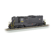 модель BACHMANN 62808 модель BACHMANN 62808
