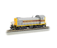 модель BACHMANN 63212 модель BACHMANN 63212