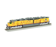 модель BACHMANN 65102 модель BACHMANN 65102