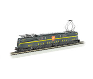 модель BACHMANN 65201
Наличие: на складе модель BACHMANN 65201